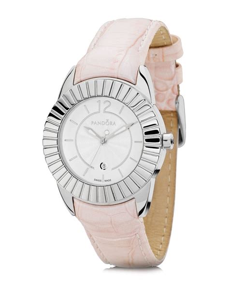 prada watches womens